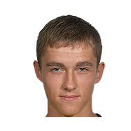 Гратас Сиргедас статистика