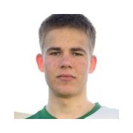 Сильвер Грауберг статистика