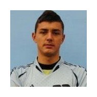 Доринел Гречу статистика