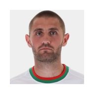 Грег Дрейпер статистика