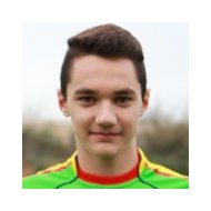 Стефано Греко статистика