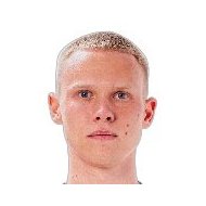 Владислав Грекович статистика