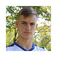 Иван Гргич статистика