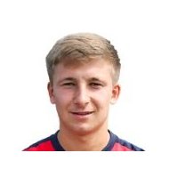Реган Гриффитс статистика