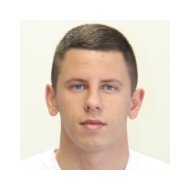 Миндаугас Григаравичюс статистика