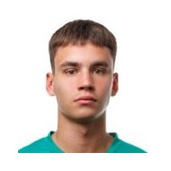 Александр Григорьев статистика