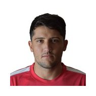 Эван Грин статистика