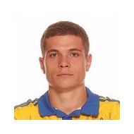 Артем Громов статистика