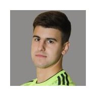 Валерий Громыко статистика