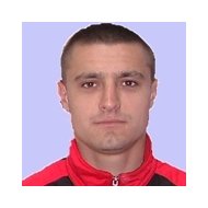 Александр А. Гросу статистика