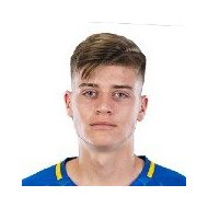 Жомбор Грубер статистика