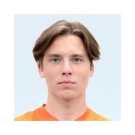 Эверт Грунвальд  статистика