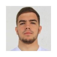 Никита Губарев статистика
