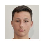 Ловро Губиян статистика
