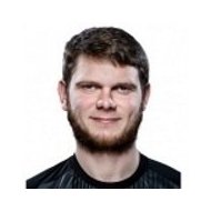Вадим Гульчак статистика