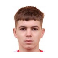 Евгений Гулецкий  статистика