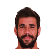 Амир Гурен статистика