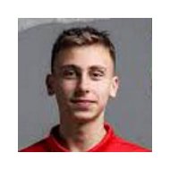Михал Гургюл статистика
