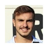 Густаво Чиприано де Асеведо статистика