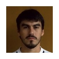 Густаво Рамон Менсия статистика
