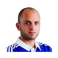 Густаво Рубена Лоренцетти статистика