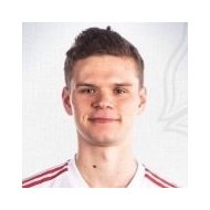 Жереми Гутар  статистика
