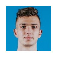 Бартош Гуздек статистика
