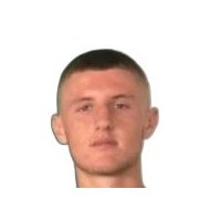 Марио Гьята статистика