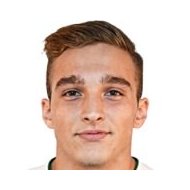 Эрен Гюлер  статистика