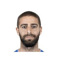 Серхат Семих Гюлер статистика