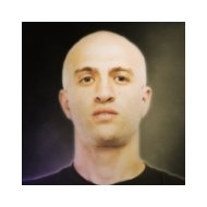 Мехмет Гювен статистика