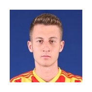 Керим Кан Гюзелдал статистика