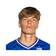 Hubert Janyszka статистика