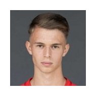 Эдуард Хаас статистика