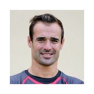 Джастин Хабер статистика