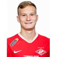Альберт Хабиров статистика