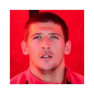 Камен Хаджиев статистика