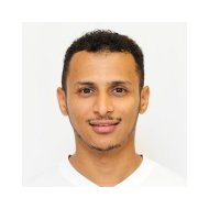 Халед Абдулрахман (Халед Абдулрахман Аль-Раки Аль-Амуди) статистика