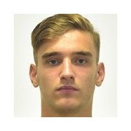Нермин Хальета статистика