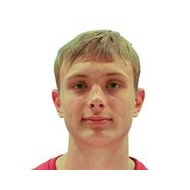 Аксель Эмиль Халсгард статистика