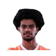 Мостафа Хамада  Абдель Кадер статистика