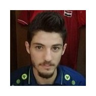 Камел Хамишеш статистика