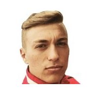 Агон Хани статистика
