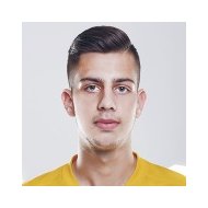 Давид Ханко статистика