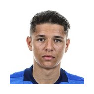Амин Арит статистика