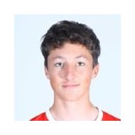 Симон Харрассер статистика
