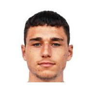 Луис Хартвиг статистика