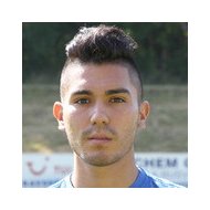 Хасан Амин статистика