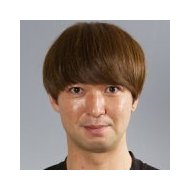 Тору Хасегава статистика