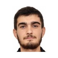 Руслан Хасиев статистика